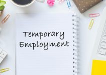 How to Find Temporary Jobs in Dubai UAE