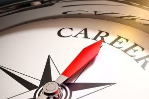 Choosing the Right Career: and the ways to make a smooth career change!