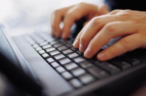 Dubai Competitive IT Job Market
