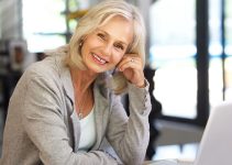 Planning a Career After 50 - Career Change Tips for Mid-Life