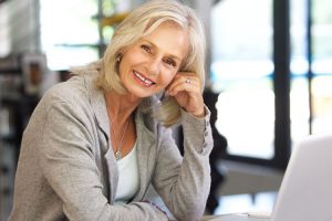 Planning a Career After 50 - Career Change Tips for Mid-Life