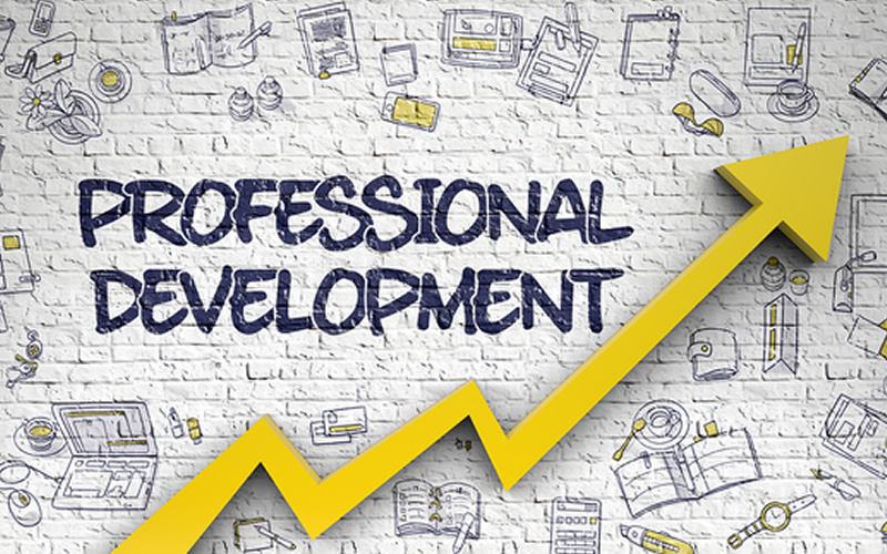 Ways to get Promoted at Work and Enhance Your Career