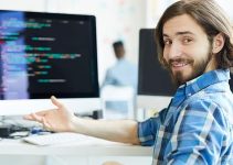 Best IT Projects To Work On