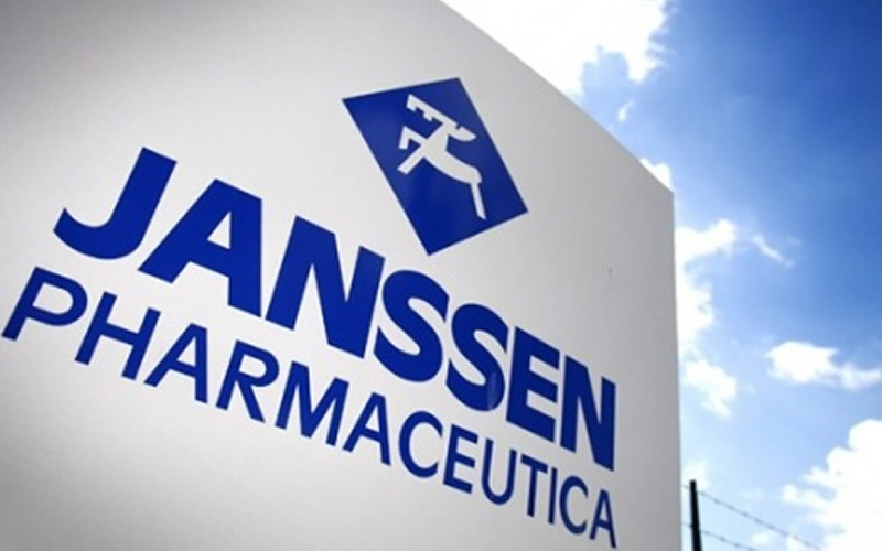 Janssen Pharmaceutica Careers and Job Vacancies