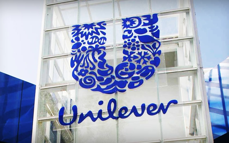 Unilever Careers and Job Vacancies