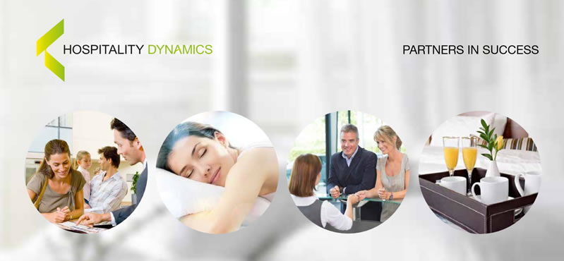MediClinic Middle East Careers and Job Vacancies