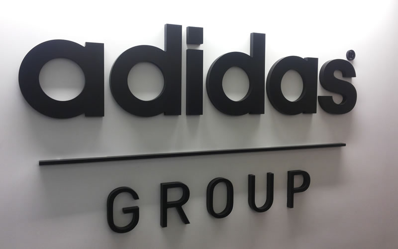 Adidas Group Careers Job Vacancies