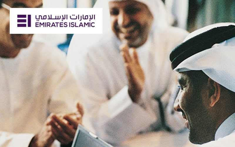 Emirates Islamic Bank Careers and Job Vacancies