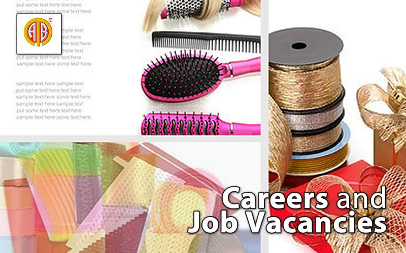 Alsawani Group Careers and Job Vacancies