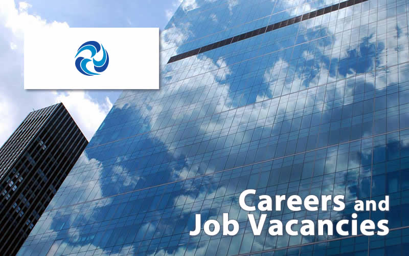 SSQ Group Careers and Job Vacancies