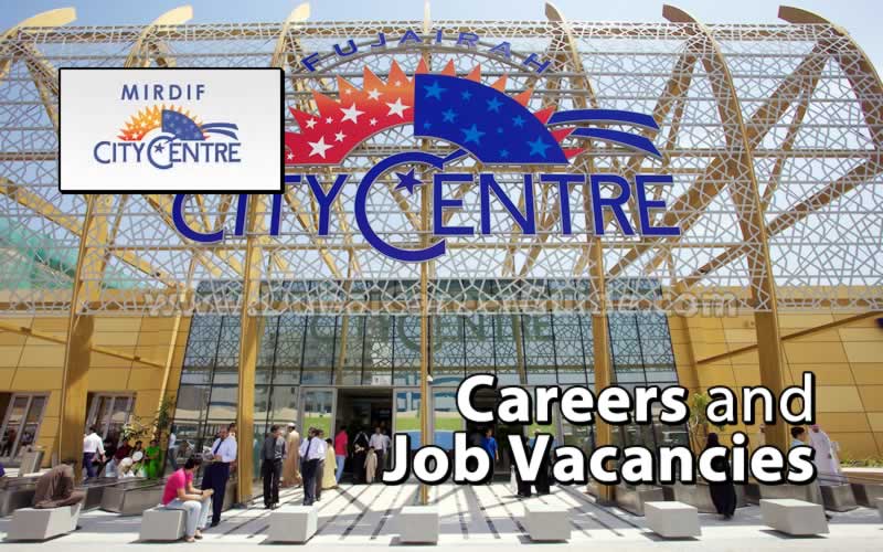 Mirdif City Centre Careers and Job Vacancies.jpg