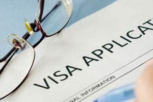 New UAE Job Exploration Visa Opens Doors for Young Professionals