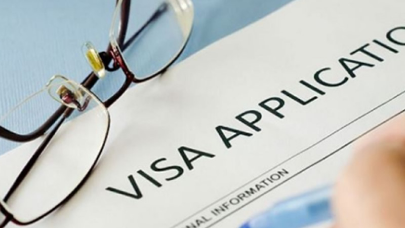 New UAE Job Exploration Visa Opens Doors for Young Professionals