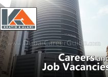 Khatib & Alami Careers and Job Vacancies