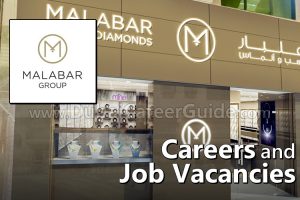 Malabar Group Careers and Job Vacancies