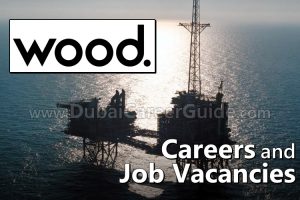 Wood Careers and Jobs