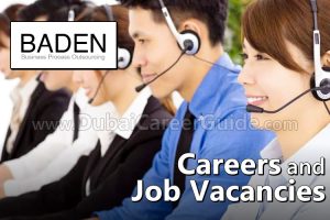 Baden BPO and Software Careers and Jobs