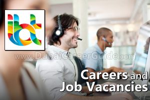 Intelligent Business Technologies LLC Careers and Jobs